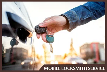 Capitol Hill UT Locksmith Store, Capitol Hill, UT 801-326-4265 Capitol Hill UT Locksmith Store, Capitol Hill, UT 801-326-4265 - mob-n-20-sid-img