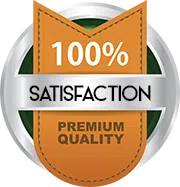 Capitol Hill UT Locksmith Store, Capitol Hill, UT 801-326-4265 Capitol Hill UT Locksmith Store, Capitol Hill, UT 801-326-4265